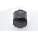 Filtro de combustible N6458 Bosch, Miniatura 4