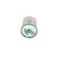 Filtro de combustible N6464 Bosch
