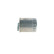 Filtro de combustible N6464 Bosch, Miniatura 2