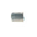 Filtro de combustible N6464 Bosch, Miniatura 4