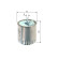 Filtro de combustible N6464 Bosch, Miniatura 5