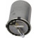 Filtro de combustible N6500 Bosch