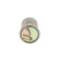 Filtro de combustible N6500 Bosch, Miniatura 2