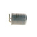 Filtro de combustible N6500 Bosch, Miniatura 3