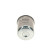 Filtro de combustible N6500 Bosch, Miniatura 4
