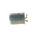Filtro de combustible N6500 Bosch, Miniatura 5