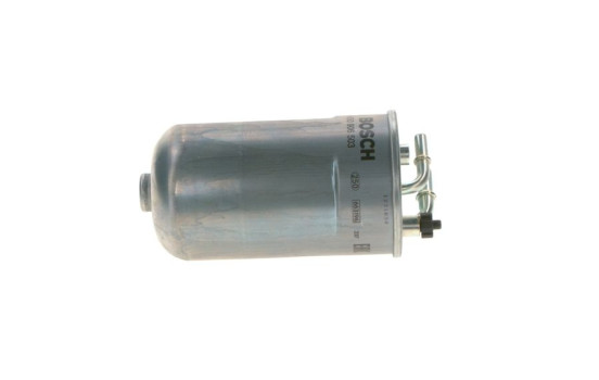 Filtro de combustible N6503 Bosch, Imagen 5