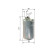 Filtro de combustible N6503 Bosch, Miniatura 6