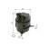 Filtro de combustible N7007 Bosch, Miniatura 6