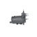 Filtro de combustible N7009 Bosch, Miniatura 2