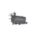 Filtro de combustible N7009 Bosch, Miniatura 4