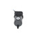 Filtro de combustible N7009 Bosch, Miniatura 5