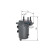 Filtro de combustible N7009 Bosch, Miniatura 6