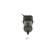 Filtro de combustible N7012 Bosch, Miniatura 2