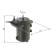 Filtro de combustible N7012 Bosch, Miniatura 5