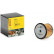 Filtro de combustible N9291 Bosch, Miniatura 2