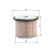 Filtro de combustible N9291 Bosch, Miniatura 3