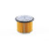 Filtro de combustible N9291 Bosch, Miniatura 4