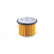 Filtro de combustible N9291 Bosch, Miniatura 7