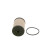 Filtro de combustible N9359 Bosch, Miniatura 2