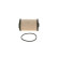 Filtro de combustible N9359 Bosch, Miniatura 3
