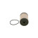 Filtro de combustible N9359 Bosch, Miniatura 4