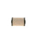 Filtro de combustible N9359 Bosch, Miniatura 5