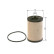 Filtro de combustible N9359 Bosch, Miniatura 6