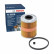 Filtro de combustible N9656 Bosch, Miniatura 7