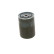 Filtro de combustible N9675 Bosch