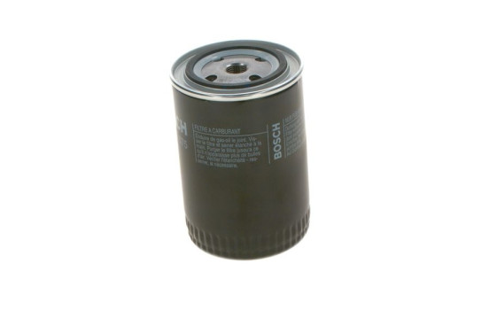 Filtro de combustible N9675 Bosch