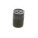 Filtro de combustible N9675 Bosch, Miniatura 2