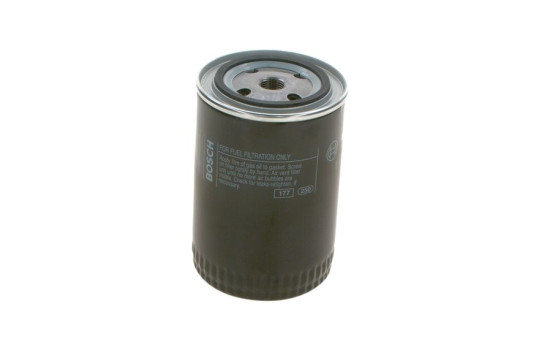 Filtro de combustible N9675 Bosch, Imagen 2