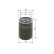 Filtro de combustible N9675 Bosch, Miniatura 3