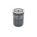 Filtro de combustible N9675 Bosch, Miniatura 4
