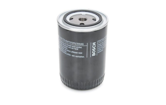 Filtro de combustible N9675 Bosch, Imagen 4