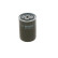 Filtro de combustible N9675 Bosch, Miniatura 5