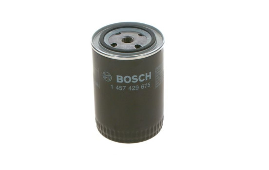Filtro de combustible N9675 Bosch, Imagen 5