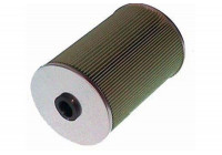 Filtro de combustible NF-2257L AMC Filter