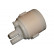 Filtro de combustible NF-2356 AMC Filter