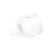 Filtro de combustible NF-2356 AMC Filter, Miniatura 2