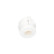 Filtro de combustible NF-2356 AMC Filter, Miniatura 3