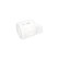Filtro de combustible NF-2356 AMC Filter, Miniatura 4
