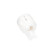 Filtro de combustible NF-2356 AMC Filter, Miniatura 5