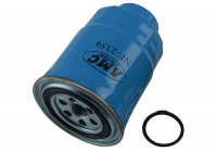 Filtro de combustible NF-2359 AMC Filter
