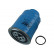 Filtro de combustible NF-2359 AMC Filter