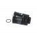 Filtro de combustible NF-2359 AMC Filter, Miniatura 3