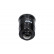 Filtro de combustible NF-2359 AMC Filter, Miniatura 4
