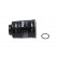 Filtro de combustible NF-2359 AMC Filter, Miniatura 5