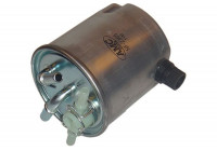 Filtro de combustible NF-2365 AMC Filter